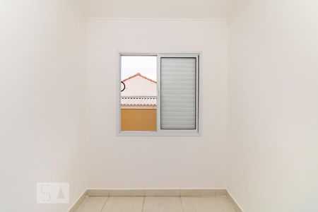Quarto 1 de apartamento para alugar com 2 quartos, 45m² em Vila Nova Mazzei, São Paulo