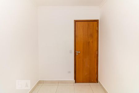 Quarto 1 de apartamento para alugar com 2 quartos, 45m² em Vila Nova Mazzei, São Paulo