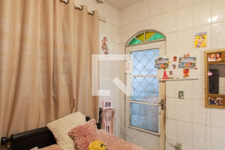 Casa à venda com 381m², 3 quartos e 2 vagasQuarto 2