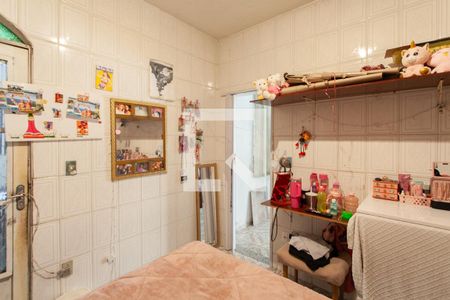 Casa à venda com 381m², 3 quartos e 2 vagasQuarto 2