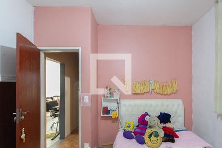 Casa à venda com 381m², 3 quartos e 2 vagasQuarto 1