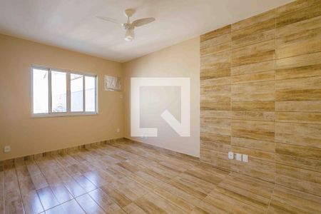 Casa de condomínio à venda com 350m², 4 quartos e 4 vagasSuíte 2