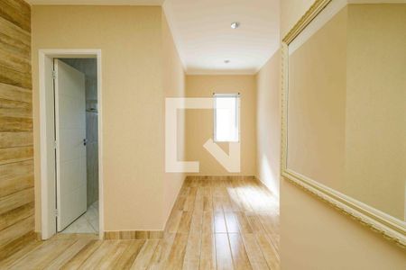 Casa de condomínio à venda com 350m², 4 quartos e 4 vagasSuíte 1