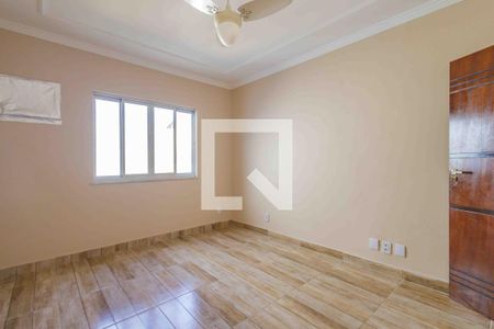 Casa de condomínio à venda com 350m², 4 quartos e 4 vagasSuíte 3