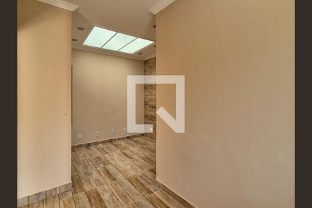 Closet da suite 1 de casa de condomínio à venda com 3 quartos, 350m² em Vargem Pequena, Rio de Janeiro