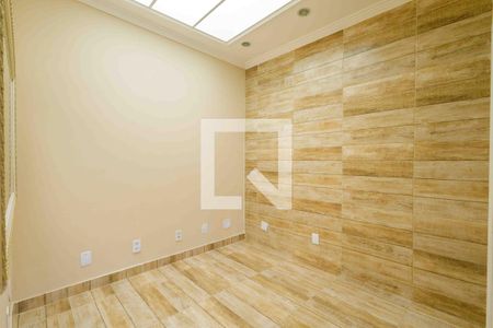 Casa de condomínio à venda com 350m², 4 quartos e 4 vagasSuíte 1