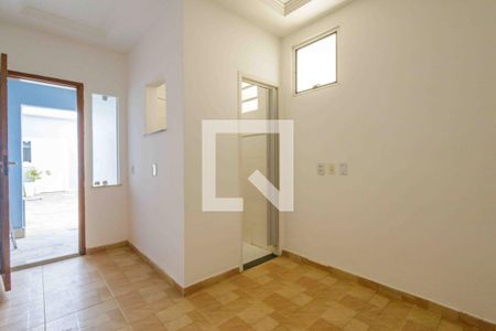 Casa de condomínio à venda com 350m², 4 quartos e 4 vagasSuíte 4