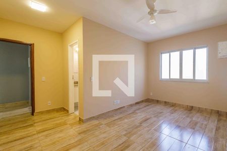 Casa de condomínio à venda com 350m², 4 quartos e 4 vagasSuíte 2