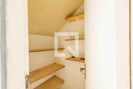 Casa de condomínio à venda com 350m², 4 quartos e 4 vagasÁrea de Lazer Despensa