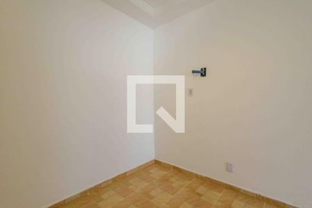 Casa de condomínio à venda com 350m², 4 quartos e 4 vagasSuíte 4