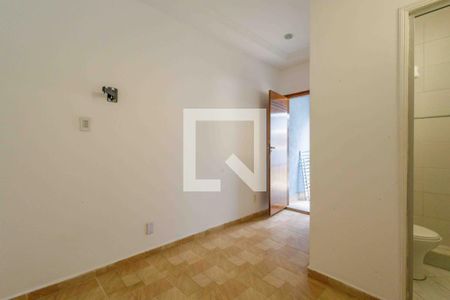 Casa de condomínio à venda com 350m², 4 quartos e 4 vagasSuíte 4