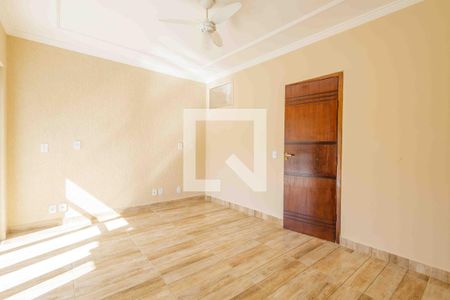 Casa de condomínio à venda com 350m², 4 quartos e 4 vagasSuíte 1