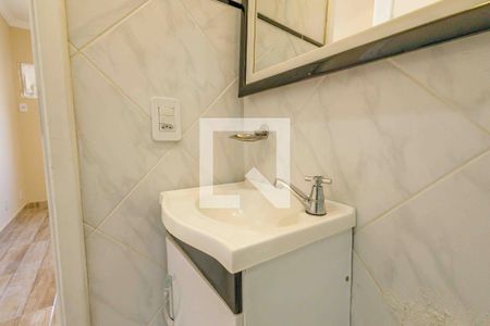 Casa de condomínio à venda com 350m², 4 quartos e 4 vagasBanheiro da Suíte 3