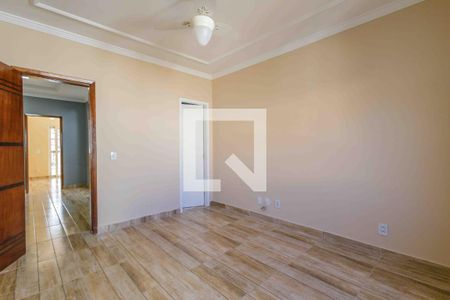 Casa de condomínio à venda com 350m², 4 quartos e 4 vagasSuíte 3