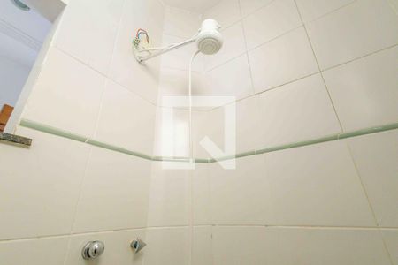 Casa de condomínio à venda com 350m², 4 quartos e 4 vagasBanheiro da Suíte 4