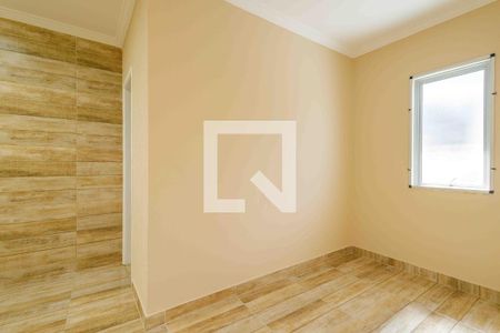 Casa de condomínio à venda com 350m², 4 quartos e 4 vagasSuíte 1