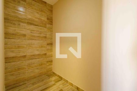 Casa de condomínio à venda com 350m², 4 quartos e 4 vagasSuíte 2 Closet