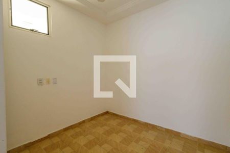 Casa de condomínio à venda com 350m², 4 quartos e 4 vagasSuíte 4