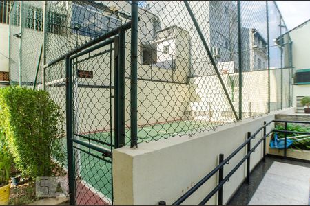 Apartamento à venda com 110m², 3 quartos e 2 vagasQuadra