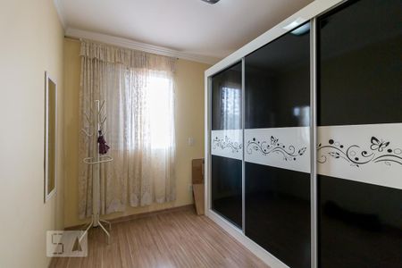 Quarto 1 de apartamento para alugar com 3 quartos, 66m² em Jardim Flor da Montanha, Guarulhos