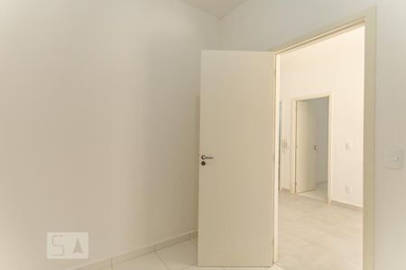 Quarto 2 de apartamento para alugar com 2 quartos, 35m² em Vila Leopoldina, São Paulo