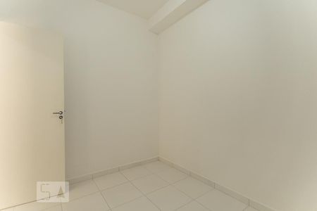 Quarto 1 de apartamento à venda com 2 quartos, 35m² em Vila Leopoldina, São Paulo