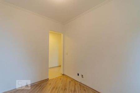Quarto 1 de apartamento para alugar com 2 quartos, 47m² em Parque das Nações, Santo André