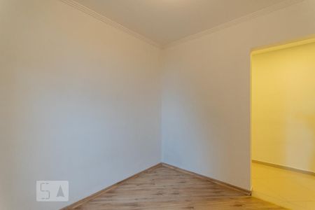 Quarto 1 de apartamento para alugar com 2 quartos, 47m² em Parque das Nações, Santo André