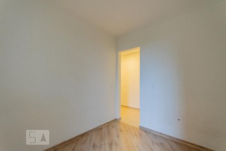 Apartamento para alugar com 47m², 2 quartos e 1 vagaQuarto 2