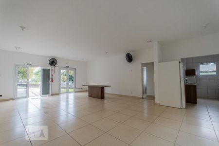 Apartamento para alugar com 47m², 2 quartos e 1 vagaSalão de Festas