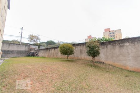 Apartamento para alugar com 47m², 2 quartos e 1 vagaÁrea Comum - Playground