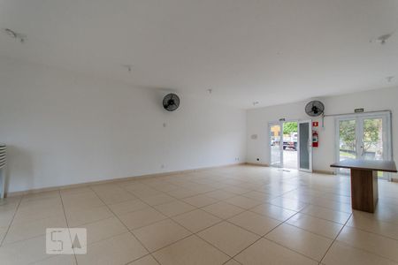 Apartamento para alugar com 47m², 2 quartos e 1 vagaSalão de Festas
