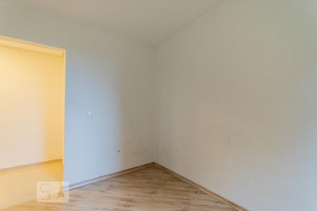 Apartamento para alugar com 47m², 2 quartos e 1 vagaQuarto 2