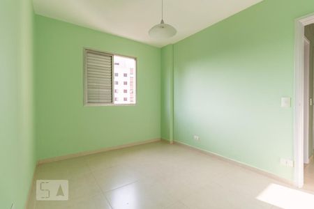 Apartamento à venda com 58m², 2 quartos e 1 vaga Apartamento à venda com 58m², 2 quartos e 1 vagaQuarto 2