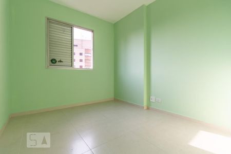 Quarto 1 de apartamento à venda com 2 quartos, 58m² em Vila Guarani, São Paulo
