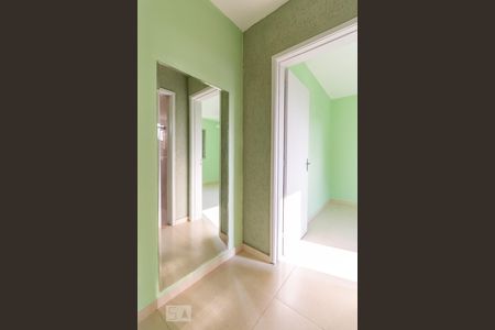 Apartamento à venda com 2 quartos, 58m² em Vila Guarani, São Paulo