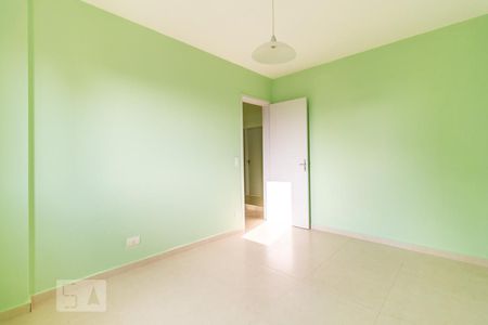 Apartamento à venda com 58m², 2 quartos e 1 vaga Apartamento à venda com 58m², 2 quartos e 1 vagaQuarto 2