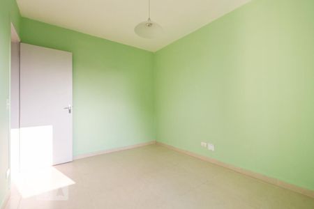 Apartamento à venda com 58m², 2 quartos e 1 vaga Apartamento à venda com 58m², 2 quartos e 1 vagaQuarto 2