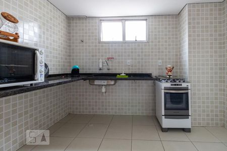 Apartamento à venda com 58m², 2 quartos e 1 vaga Apartamento à venda com 58m², 2 quartos e 1 vagaÁrea comum - Salão de festas