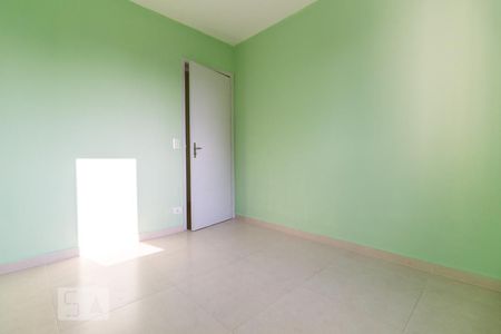 Quarto 1 de apartamento à venda com 2 quartos, 58m² em Vila Guarani, São Paulo