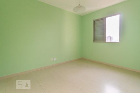 Apartamento à venda com 58m², 2 quartos e 1 vaga Apartamento à venda com 58m², 2 quartos e 1 vagaQuarto 2