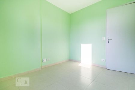 Quarto 1 de apartamento à venda com 2 quartos, 58m² em Vila Guarani, São Paulo