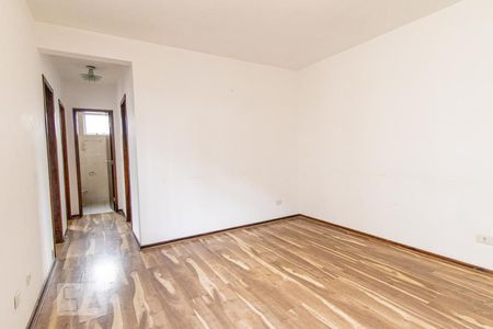 Sala de apartamento para alugar com 3 quartos, 62m² em Uberaba, Curitiba