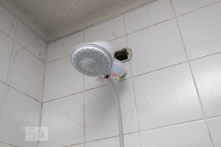 Apartamento à venda com 82m², 2 quartos e sem vagaBanheiro