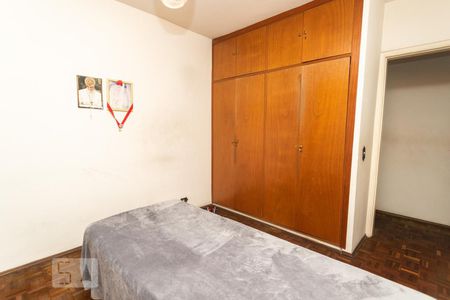 Apartamento à venda com 82m², 2 quartos e sem vagaQuarto 2