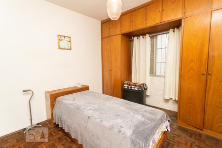 Apartamento à venda com 82m², 2 quartos e sem vagaQuarto 2