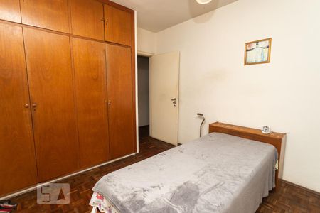 Apartamento à venda com 82m², 2 quartos e sem vagaQuarto 2
