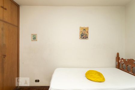 Quarto 1 de apartamento à venda com 2 quartos, 82m² em Vila Hamburguesa, São Paulo