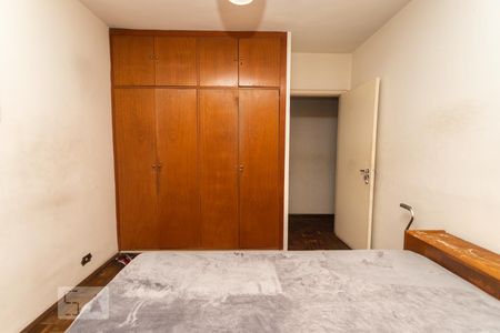 Apartamento à venda com 82m², 2 quartos e sem vagaQuarto 2