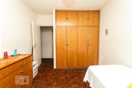 Apartamento à venda com 82m², 2 quartos e sem vagaQuarto 1